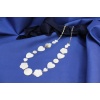 collana_madre_perla_2