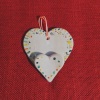 cuore_doppio_bianco_9x8cm_65_g