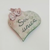 cuore_verde_6_unica_13x13_cm_150_g