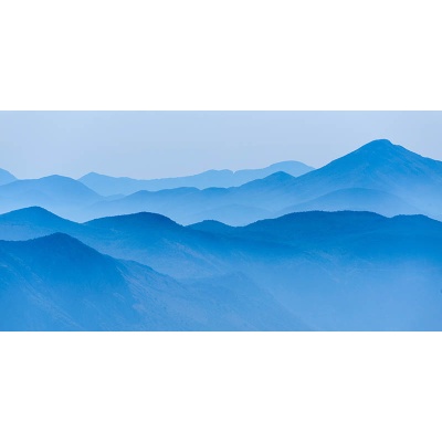 5cdac579-b656-491e-ada0-2c317090a37b