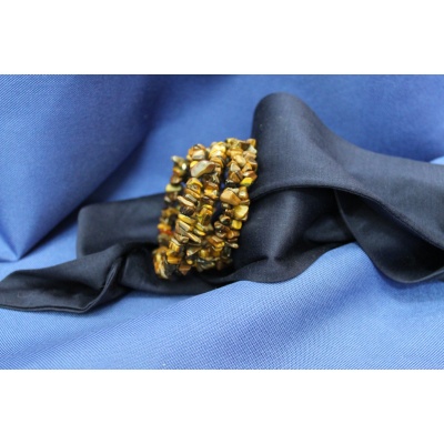 bracciale_occhio_di_tigre