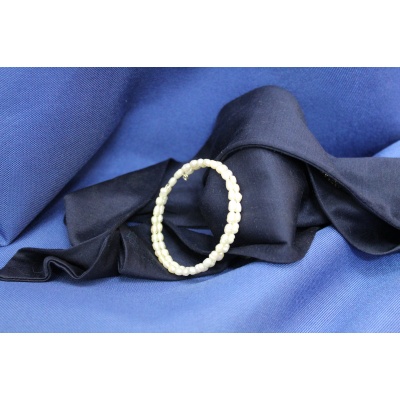 bracciale_perle_piccole