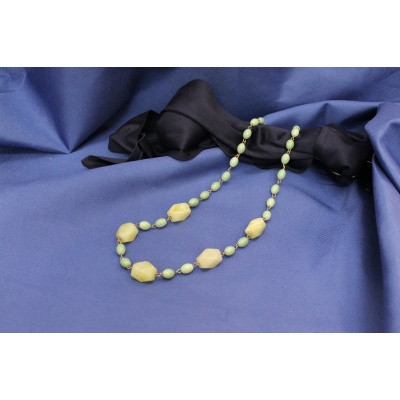 collana_giada_e_venturina_12