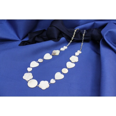 collana_madre_perla_2