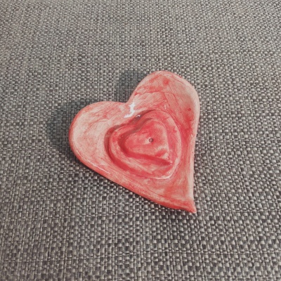 cuore_porta_incenso_rosso_9x9cm_75_g