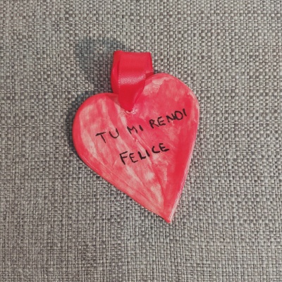 cuore_rosso_tu_mi_rendi_felice_9x8cm_50_g_903356196