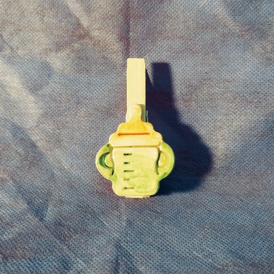 molletta_biberon_1_75x4cm_15_g_2