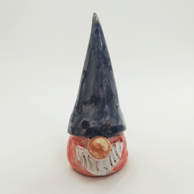 nanetto_cappello_blu_12x5_cm_130_g