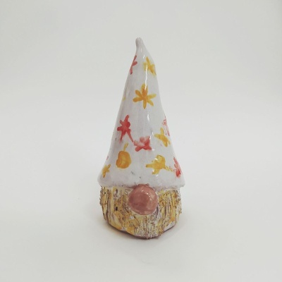 nanetto_stelline_colorate_125x_5cm_150_g