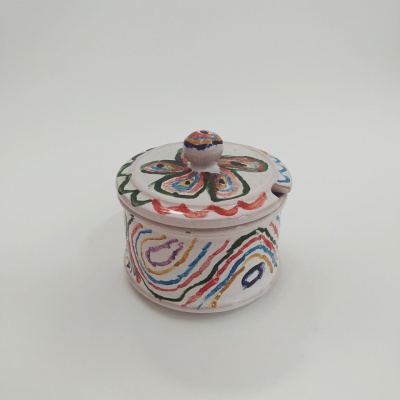 porta_zucchero_multicolor_8x85_cm_250_g