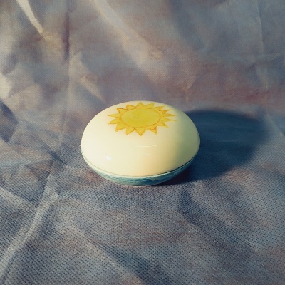 portagioie_sole_4x8_cm_115_g_2