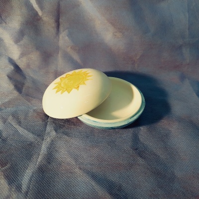 portagioie_sole_4x8_cm_115_g_4