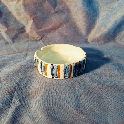 posacenere_righe_blu_3x10_cm_180_g_2