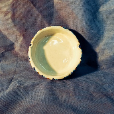 posacenere_righe_blu_3x10_cm_180_g_3