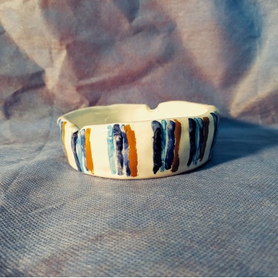 posacenere_righe_blu_3x10_cm_180_g_4