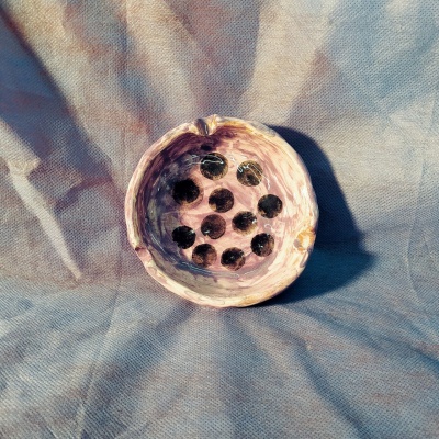 posacenere_viola_pallini_neri_3x11_cm_200_g_3