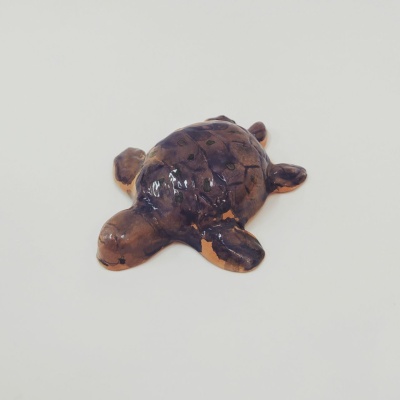 tartaruga_blu_grande_75x6_cm_45_g