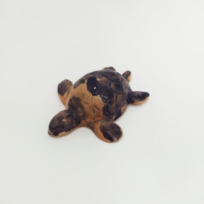 tartaruga_grande_mezza_blu_75x6_cm_45_g