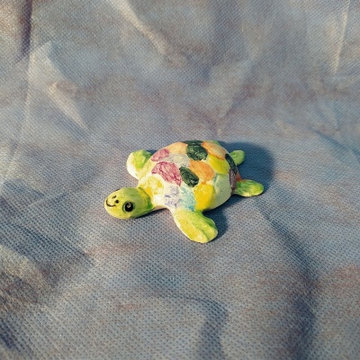 tartaruga_grande_multicolor_75x6_cm_45_g