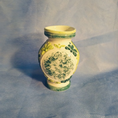 vasetto_portacandele_verde_95x65cm_105_g