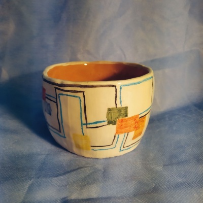 vasetto_stile_mondrian_7x11cm_360_g