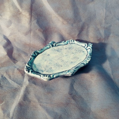 vassoio_piccolo_blu_2x15_cm_115_g_2